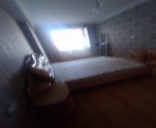 Kirayə (aylıq) Yeni Tikili Əhmədli m., Əhmədli, Xətai r.