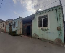 Satılır Həyət evi/villa Xırdalan ş. Satılır Həyət evi/villa Xırdalan ş.