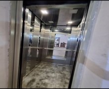 Satılır Yeni Tikili Xırdalan ş. Satılır Yeni Tikili Xırdalan ş.