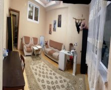 Kirayə (aylıq) Yeni Tikili Yeni Günəşli qəs., Suraxanı r. Kirayə (aylıq) Yeni Tikili Yeni Günəşli qəs., Suraxanı r.