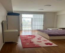 ag seherde aylıq evler Ağ şəhər, Xətai r.