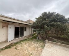 Продажа Дома/Виллы м. Короглу м., пос. Забрат, Сабунчу р.