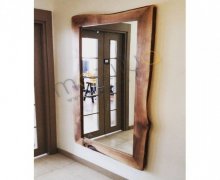 Satılır Obyekt 20 Yanvar m., Yasamal r.