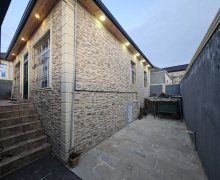 yeni tikili heyet evleri/villa Binə qəs., Xəzər r. yeni tikili heyet evleri/villa Binə qəs., Xəzər r.