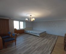 Kirayə (aylıq) Köhnə Tikili Xətai m., Ağ şəhər, Xətai r.