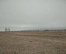 Продажа Участок Хызы г.