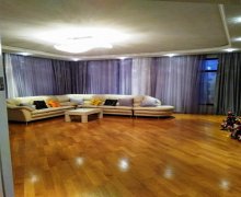 genclikde evlerin qiymeti Gənclik m., Nərimanov r.