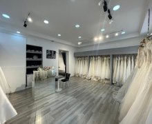 Kirayə (aylıq) Obyekt Nizami m., Yasamal r.