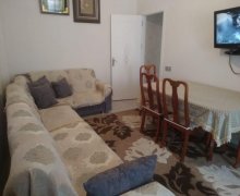 Продажа Новостройка Сарай, Абшерон р.