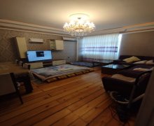 Satılır Yeni Tikili 6-cı mikrorayon, Binəqədi r.