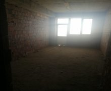 Satılır Yeni Tikili Əhmədli m., Əhmədli, Xətai r.