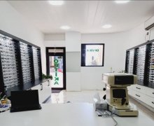 Kirayə (aylıq) Obyekt Yasamal r.