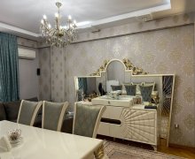 Satılır Yeni Tikili Masazır, Abşeron r.