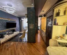 Satılır Yeni Tikili Xırdalan ş.