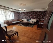 Kirayə (aylıq) Yeni Tikili Xırdalan ş. Kirayə (aylıq) Yeni Tikili Xırdalan ş.