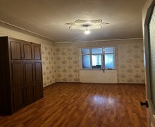 Kirayə (aylıq) Köhnə Tikili 30-cu məhəllə r., Sumqayıt ş.