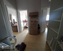 kredit evler masazir Masazır, Abşeron r.