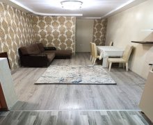 Аренда Вторичка м. Нефтчиляр м., 8-ой километр, Низаминский р-н р.