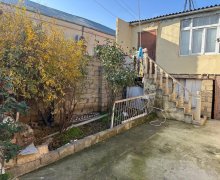 Продажа Дома/Виллы Метро Ходжасан м., пос. Ходжасан, Бинагадинский р-н р.