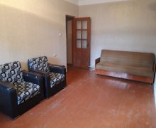 Kirayə (aylıq) Köhnə Tikili Nəriman Nərimanov m., Nərimanov r.