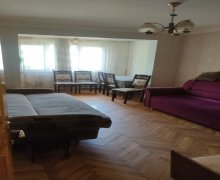 vasmoyda aylıq kiraye evler 8-ci kilometr, Nizami r.