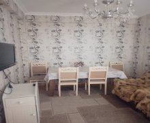 Kirayə (aylıq) Yeni Tikili Masazır, Abşeron r. Kirayə (aylıq) Yeni Tikili Masazır, Abşeron r.