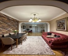 Satılır Yeni Tikili Neftçilər m., Nizami r.