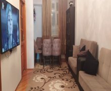 Satılır Köhnə Tikili 20 Yanvar m., Nəsimi r.