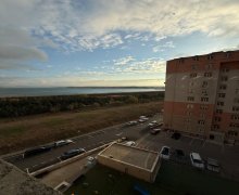 Satılır Yeni Tikili Ceyranbatan qəs., Abşeron r.