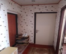 Satılır Yeni Tikili Xırdalan ş.