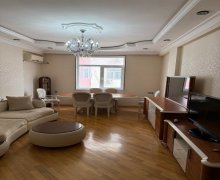 hezi aslanovda yeni tikililer Həzi Aslanov m., Əhmədli, Xətai r.