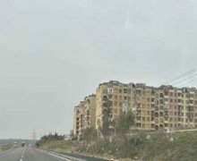 nerimanovda tecili ev satilir Nəriman Nərimanov m., Masazır, Abşeron r.