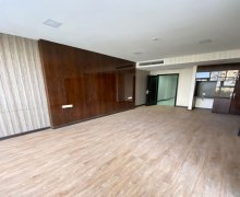 Kirayə (aylıq) Ofis 28 May m., Nəsimi r.