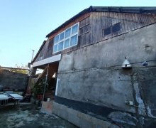 suraxanida heyet evleri/villa Bahar qəs., Suraxanı r.