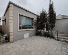 Продажа Дома/Виллы пос. Биня, Хязяр р.