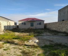 Satılır Həyət evi/villa Hövsan qəs., Suraxanı r. Satılır Həyət evi/villa Hövsan qəs., Suraxanı r.