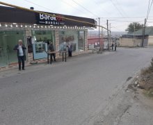 Продажа Участок Масазыр, Абшерон р.