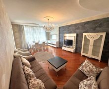 Kirayə (aylıq) Yeni Tikili Elmlər akademiyası m., Yasamal r. Kirayə (aylıq) Yeni Tikili Elmlər akademiyası m., Yasamal r.