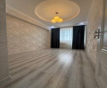Продажа Новостройка м. Ахмедли м., Хетаи р.