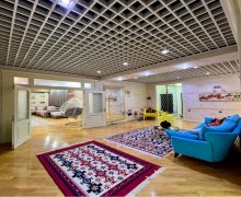 Satılır Yeni Tikili Azadlıq m., Nəsimi r.