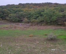 Satılır Torpaq Xızı ş. Satılır Torpaq Xızı ş.