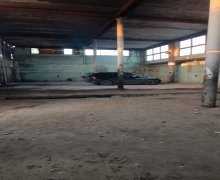 Kirayə (aylıq) Obyekt Nərimanov r.