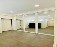 genclikde evlerin qiymeti Gənclik m., Nərimanov r.