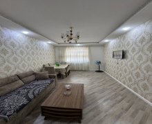 Продажа Новостройка Масазыр, Абшерон р.