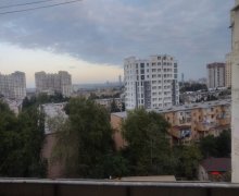 Satılır Köhnə Tikili 7-ci mikrorayon, Binəqədi r.