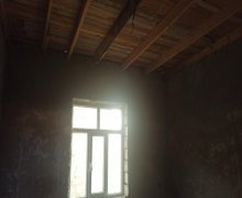 Satılır Həyət evi/villa Qobu, Abşeron r.