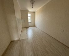 Satılır Yeni Tikili Xırdalan ş.