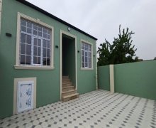 xezer rayonunda satilan heyet evleri/villa Binə qəs., Xəzər r. xezer rayonunda satilan heyet evleri/villa Binə qəs., Xəzər r.