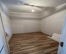 Satılır Həyət evi/villa Xırdalan ş.