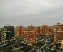 Satılır Yeni Tikili Masazır, Abşeron r.